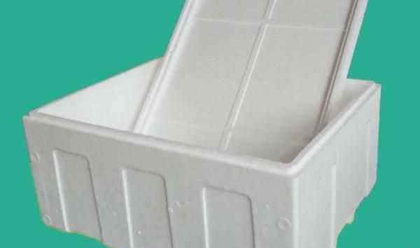 龍蝦過夜能不能吃，蒜蓉小龍蝦隔夜還能吃嗎？圖5