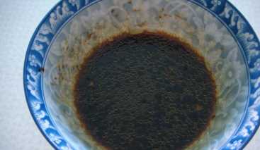 牛百葉煮多久熟,牛百葉需要煮多久才熟圖7