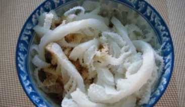 牛百葉煮多久熟,牛百葉需要煮多久才熟圖8