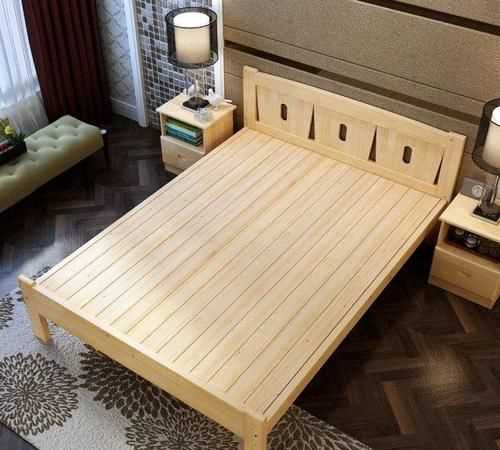 木床氣味很大是甲醛嗎對(duì)孕婦有影響嗎