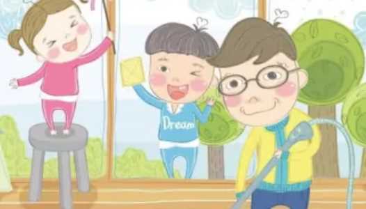 怎樣消滅家里的蟑螂,家里有蟑螂怎樣能徹底消滅掉圖9