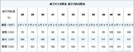 二尺寬書法是多少厘米