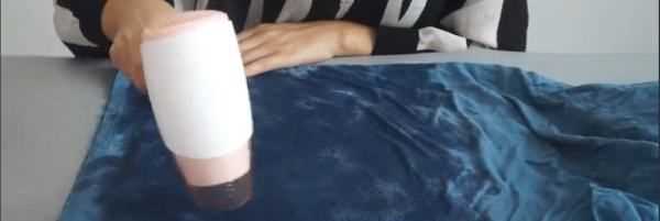 為什么雪紡洗了還是皺,雪紡衫怕熱水燙么 雪紡衫洗完皺巴的不行是水熱的原因么圖7