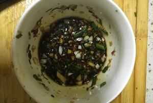 烤盤上必須放油紙,電烤盤必須放吸油紙嗎圖3