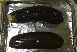 烤盤上必須放油紙,電烤盤必須放吸油紙嗎圖4