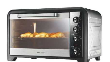 烤盤上必須放油紙,電烤盤必須放吸油紙嗎圖7