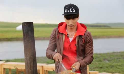 用鐵鍋炒菜對(duì)身體有危害,炒菜鐵鍋對(duì)身體有害嗎圖3