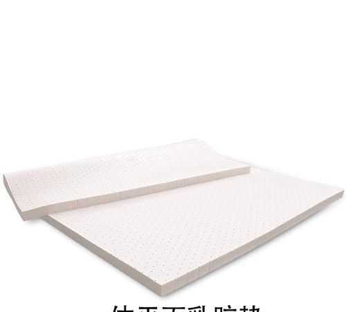天然乳膠墊子對(duì)身體有沒(méi)有傷害