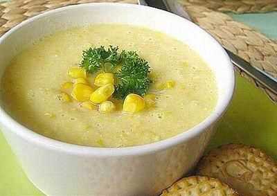 玉米煮多長(zhǎng)時(shí)間可以吃