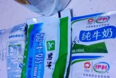 用面包機(jī)怎么做酸奶，怎樣用美的面包機(jī)做酸奶？圖1