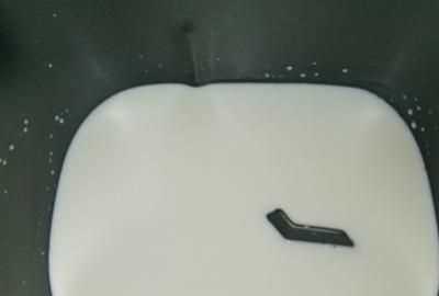 用面包機(jī)怎么做酸奶，怎樣用美的面包機(jī)做酸奶？圖3