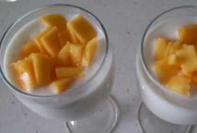 用面包機(jī)怎么做酸奶，怎樣用美的面包機(jī)做酸奶？圖5