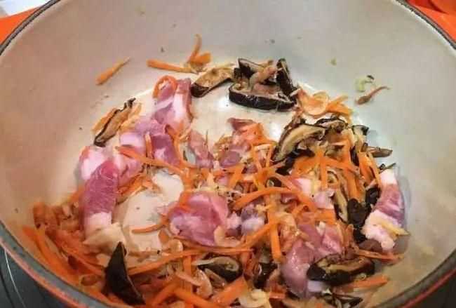 肉怎么炒才能鮮嫩