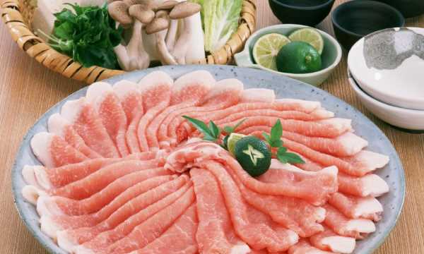 怎么炒肉松軟,炒肉的時候有很多泡沫圖5