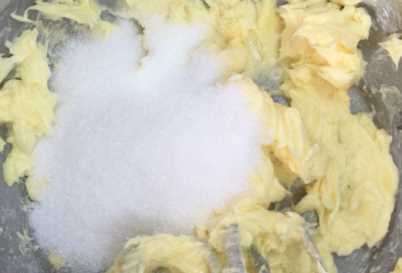 面粉太多會影響蛋糕膨脹,面粉太多會影響蛋糕膨脹嗎圖4