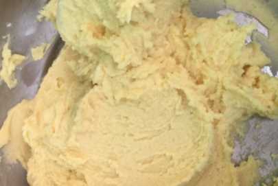 面粉太多會影響蛋糕膨脹,面粉太多會影響蛋糕膨脹嗎圖7