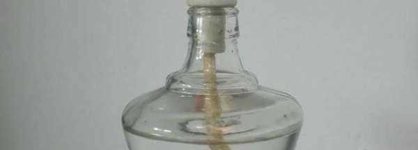 酒精在下水道會燃燒,酒精碰到什么會爆炸圖2