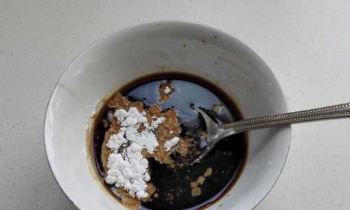 猴頭菇的功效與作用及食用方法,猴頭菇的吃法做法與功效圖2