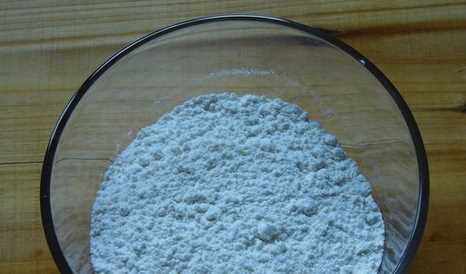 涼皮料水都有哪些材料,涼皮調(diào)料水的做法配方大全圖4