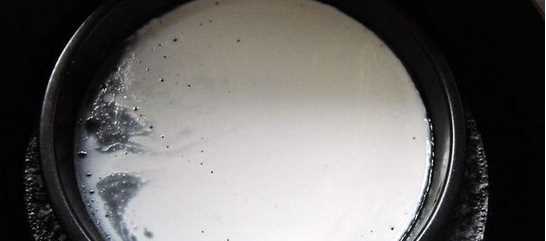 涼皮料水都有哪些材料,涼皮調(diào)料水的做法配方大全圖16