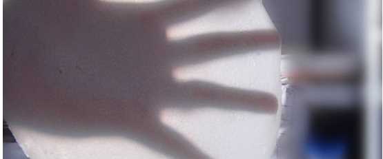 涼皮料水都有哪些材料,涼皮調(diào)料水的做法配方大全圖17