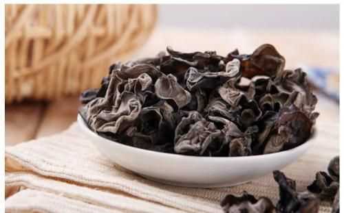 吃了過期的干木耳怎么辦，干木耳保質(zhì)期多久？圖3