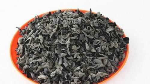 吃了過期的干木耳怎么辦，干木耳保質(zhì)期多久？圖4