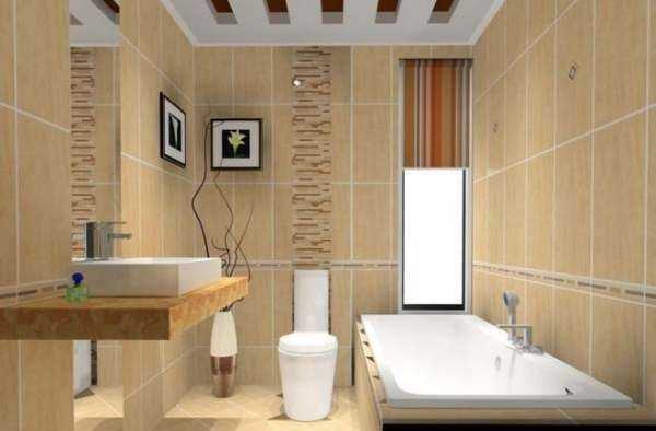 馬桶周圍有黑色線蟲怎么殺死,浴室黑色線蟲怎么清除圖1