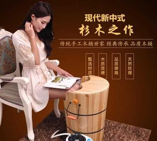 蒸汽蒸腳可以天天蒸嗎