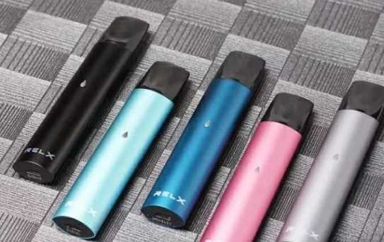 電子煙怎么選,怎么選購(gòu)電子煙好圖3