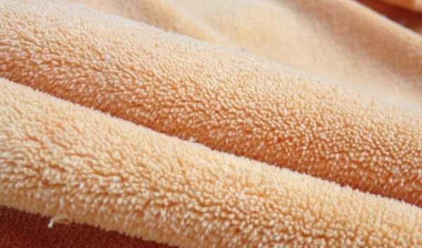 珊瑚絨和法蘭絨的區(qū)別,珊瑚絨和法蘭絨的區(qū)別,哪個更好百度百科圖3