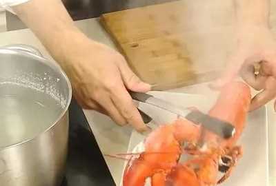 波龍?jiān)趺醋龊贸杂趾?jiǎn)單,波龍?jiān)趺闯詧D8