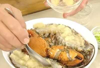 波龍?jiān)趺醋龊贸杂趾?jiǎn)單,波龍?jiān)趺闯詧D9