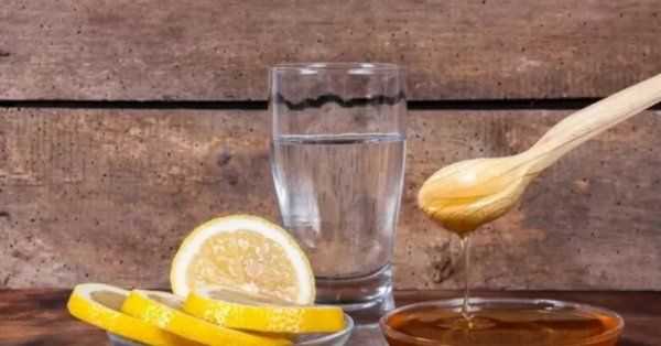 蜂蜜保質(zhì)期一般幾年,蜂蜜保質(zhì)期一般多久圖4