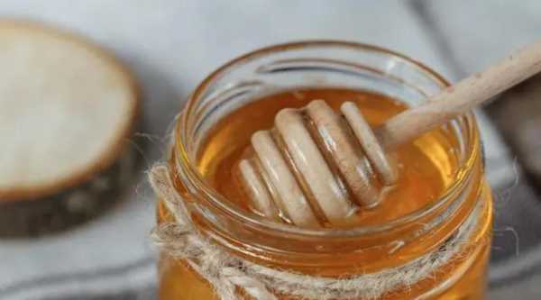 蜂蜜保質(zhì)期一般幾年,蜂蜜保質(zhì)期一般多久圖6