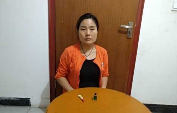 菠蘿蜜的膠怎么洗,菠蘿蜜的膠粘在手上怎么去除圖9