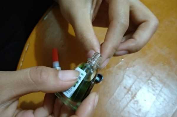 菠蘿蜜的膠怎么洗,菠蘿蜜的膠粘在手上怎么去除圖11