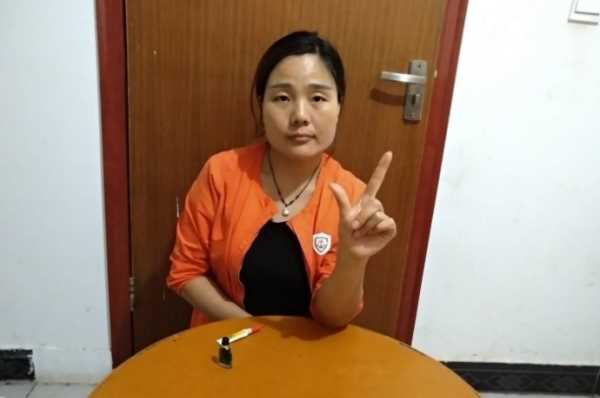 菠蘿蜜的膠怎么洗,菠蘿蜜的膠粘在手上怎么去除圖12