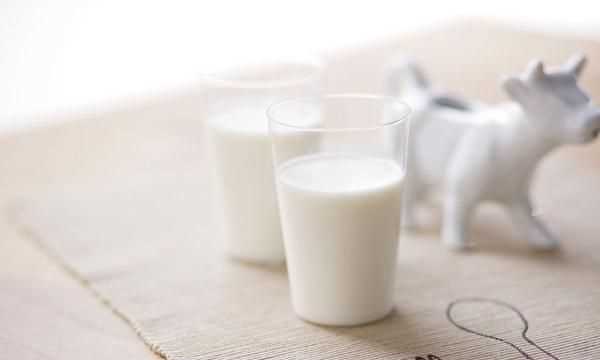 7天鮮奶過期一天未開封,能干什么用