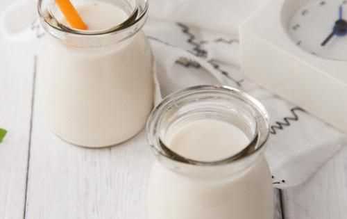 過期一天的鮮牛奶能喝嗎