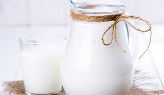 鮮牛奶保質(zhì)期過了一天還能喝嗎