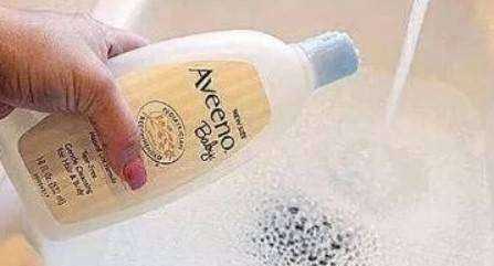 純棉縮水了怎么恢復(fù),純棉衣服縮水了怎么辦?3個(gè)小妙招教你迅速還原!圖2