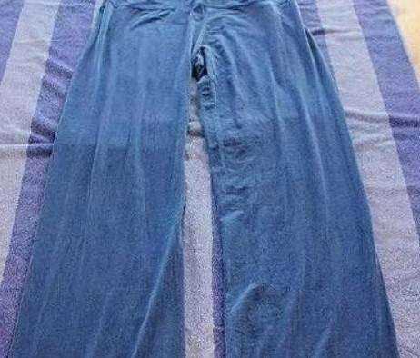 純棉縮水了怎么恢復(fù),純棉衣服縮水了怎么辦?3個(gè)小妙招教你迅速還原!圖4