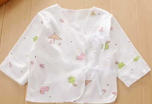 純棉縮水了怎么恢復(fù),純棉衣服縮水了怎么辦?3個(gè)小妙招教你迅速還原!圖5