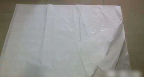 孔明燈怎么做,孔明燈怎么做手工可以飛圖1