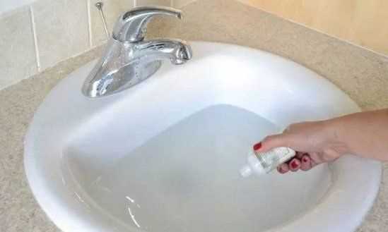 純棉縮水了怎么恢復(fù),純棉衣服縮水了怎么辦?3個(gè)小妙招教你迅速還原!圖7