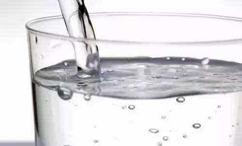 純棉縮水了怎么恢復(fù),純棉衣服縮水了怎么辦?3個(gè)小妙招教你迅速還原!圖9