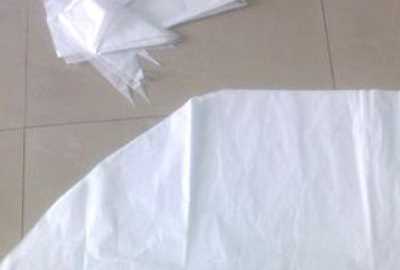 孔明燈怎么做,孔明燈怎么做手工可以飛圖14