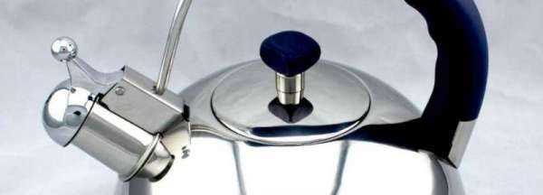 水壺?zé)挟愇队卸?水壺?zé)挟愇队卸締釄D1