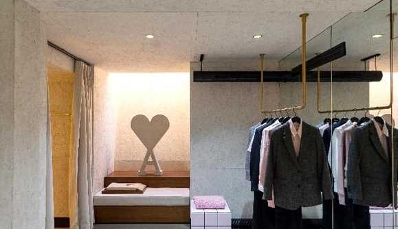 愛心下面一個A是什么牌子,愛心桃下面一個A是什么牌子圖4